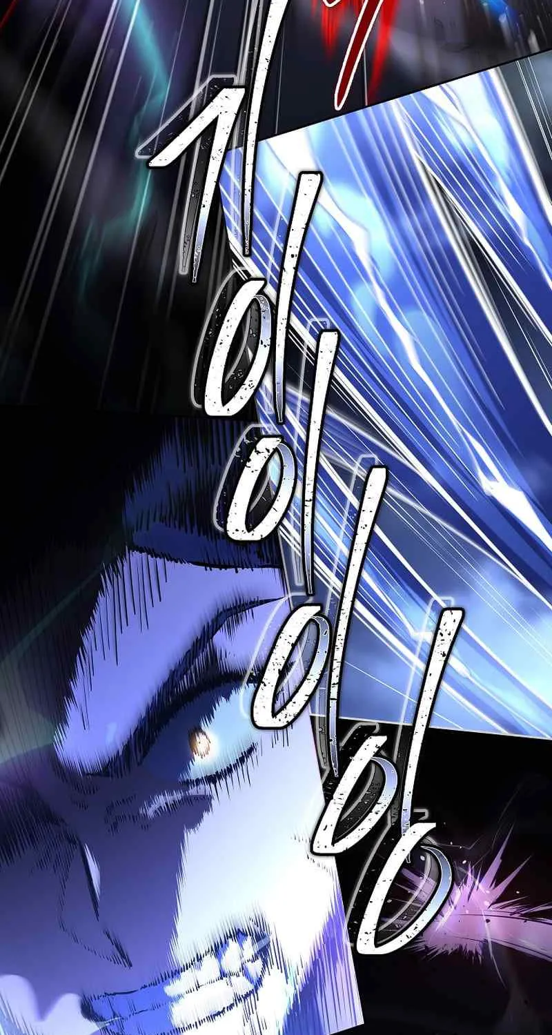 Return of the Frozen Player Mangakakalot X Chapter 108.1 Page 35