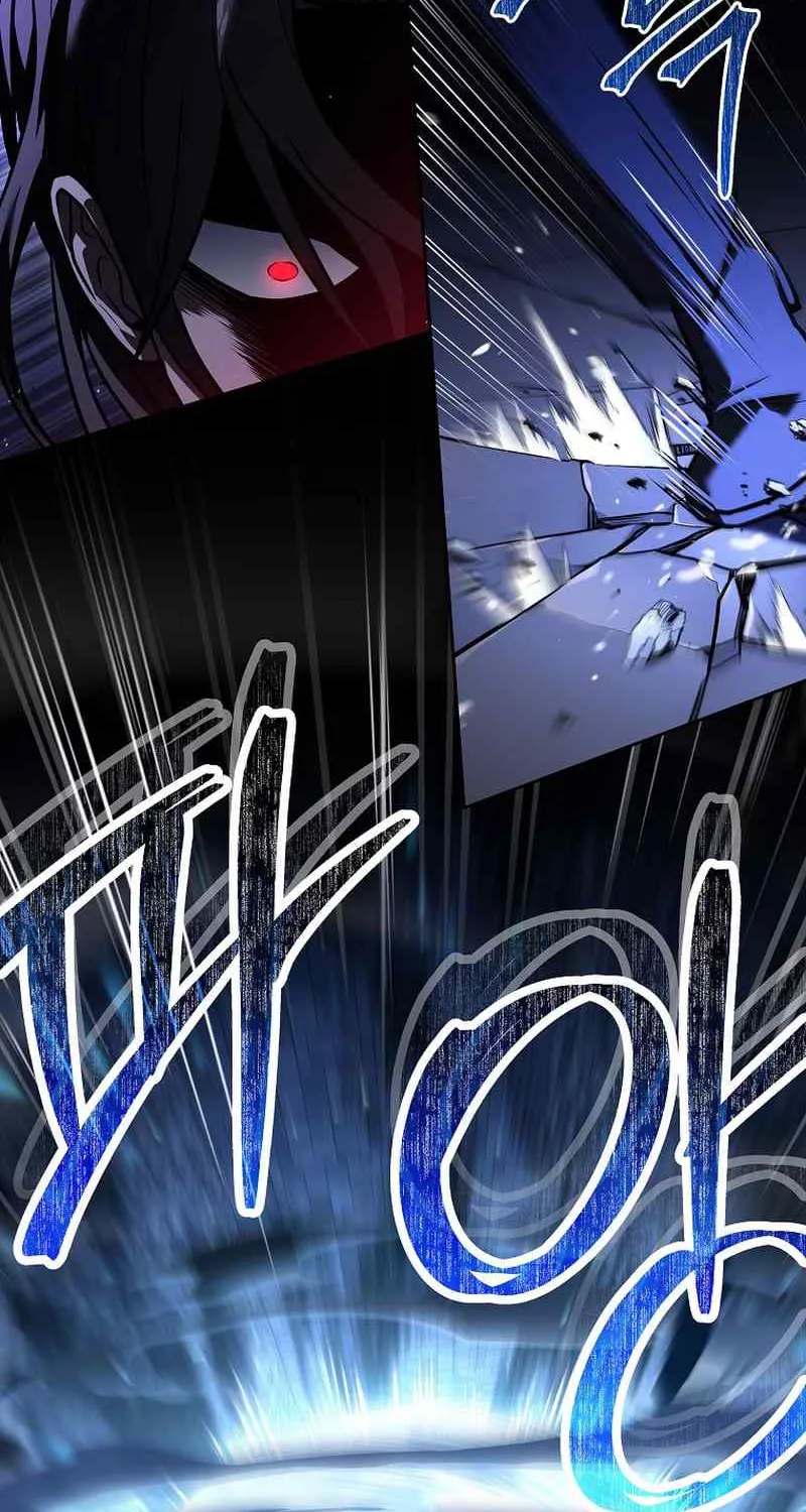 Return of the Frozen Player Mangakakalot X Chapter 108 Page 16