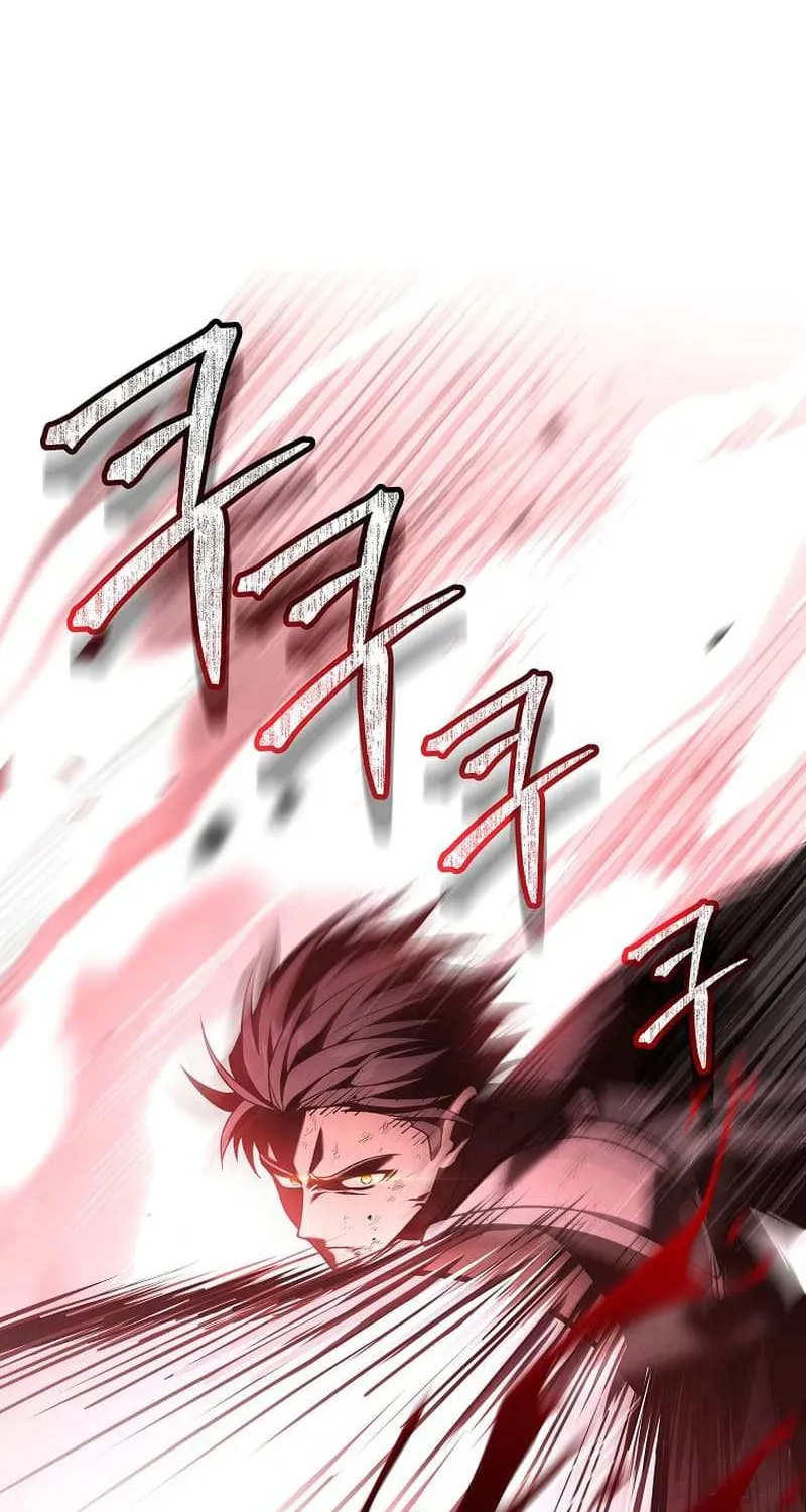 Return of the Frozen Player Mangakakalot X Chapter 108 Page 2
