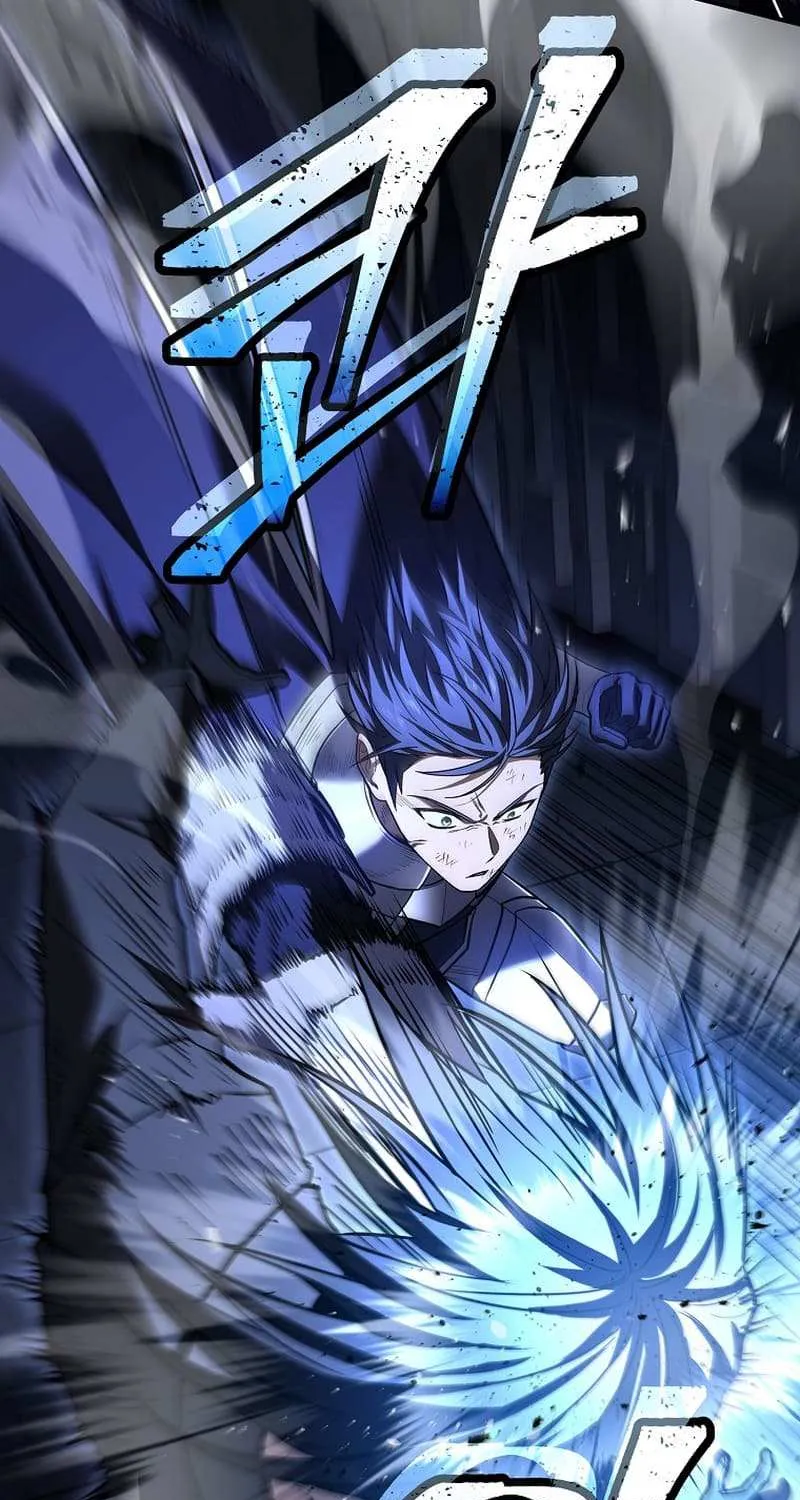 Return of the Frozen Player Mangakakalot X Chapter 108 Page 11