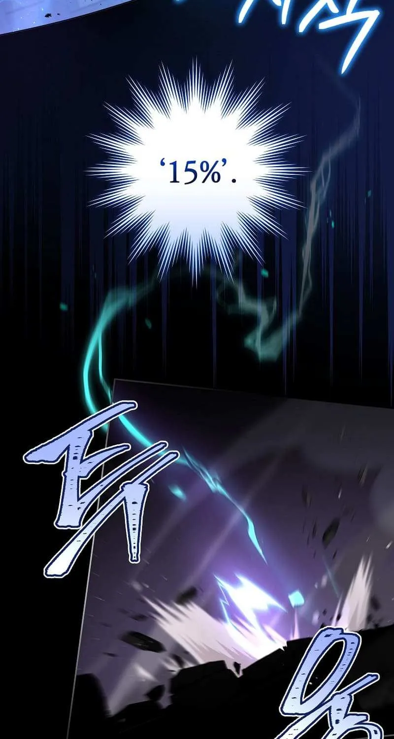 Return of the Frozen Player Mangakakalot X Chapter 108 Page 30
