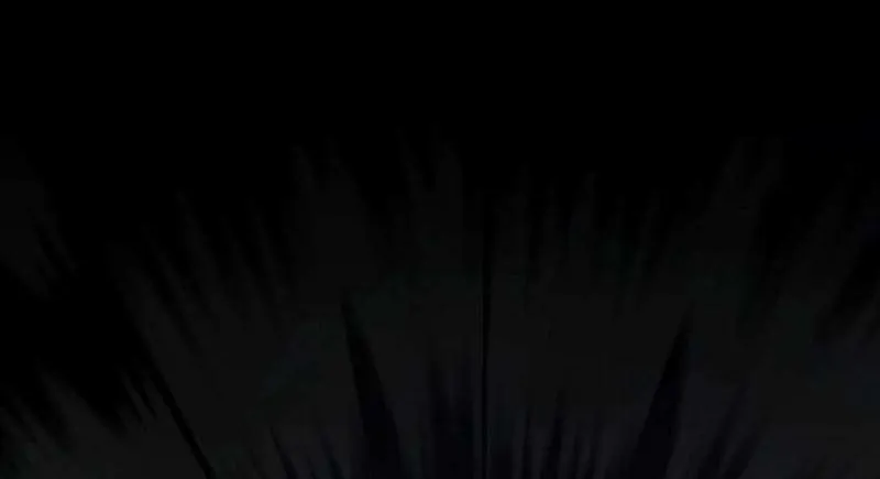 Return of the Frozen Player Mangakakalot X Chapter 108 Page 6
