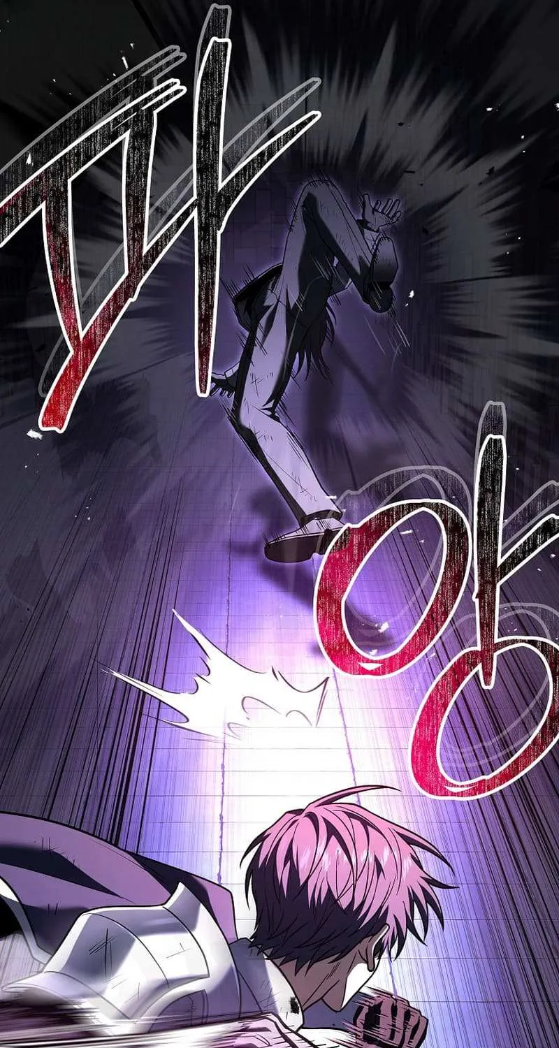Return of the Frozen Player Mangakakalot X Chapter 108 Page 7