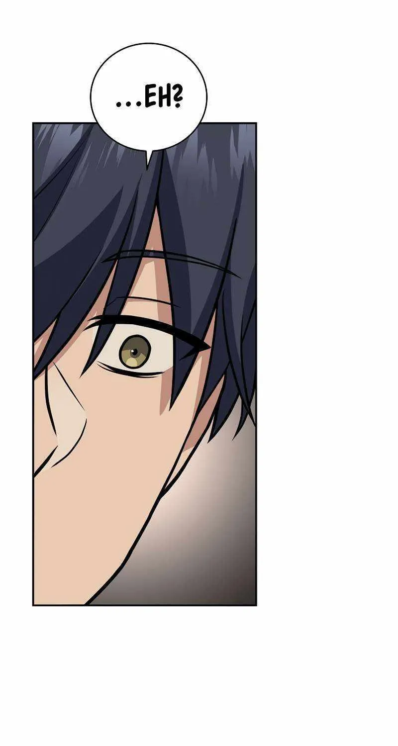 Return of the Frozen Player Mangakakalot X Chapter 109 Page 78