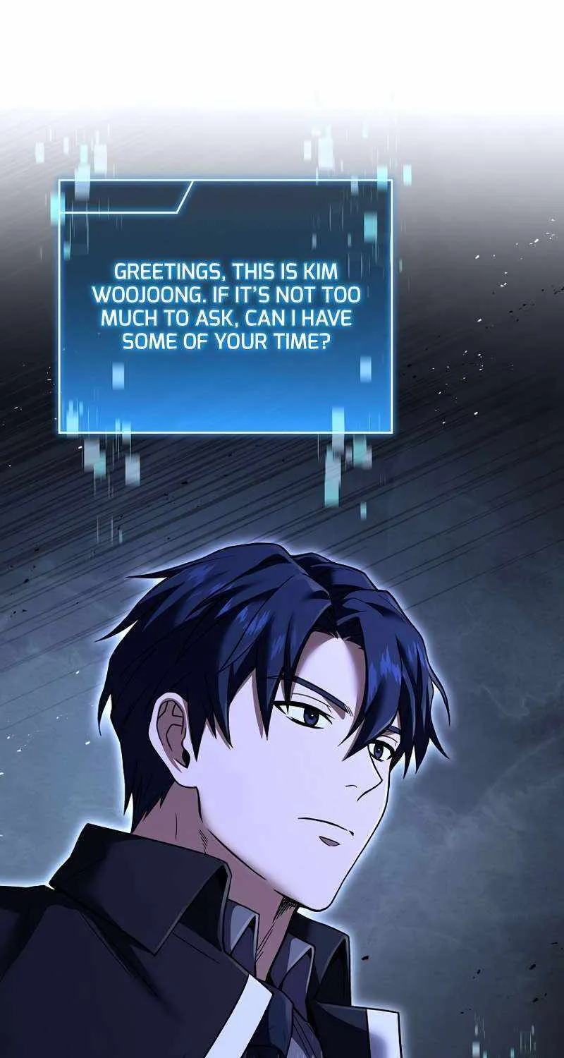 Return of the Frozen Player Mangakakalot X Chapter 109 Page 79