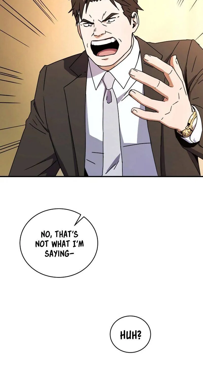 Return of the Frozen Player Mangakakalot X Chapter 10 Page 28