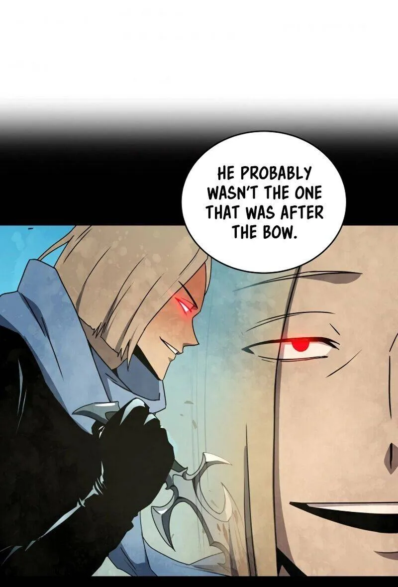 Return of the Frozen Player Mangakakalot X Chapter 10 Page 31