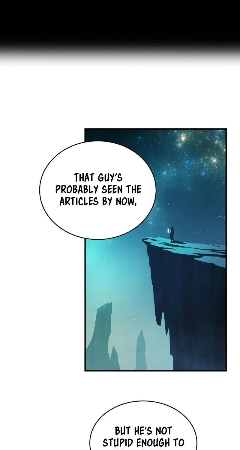 Return of the Frozen Player Mangakakalot X Chapter 10 Page 32