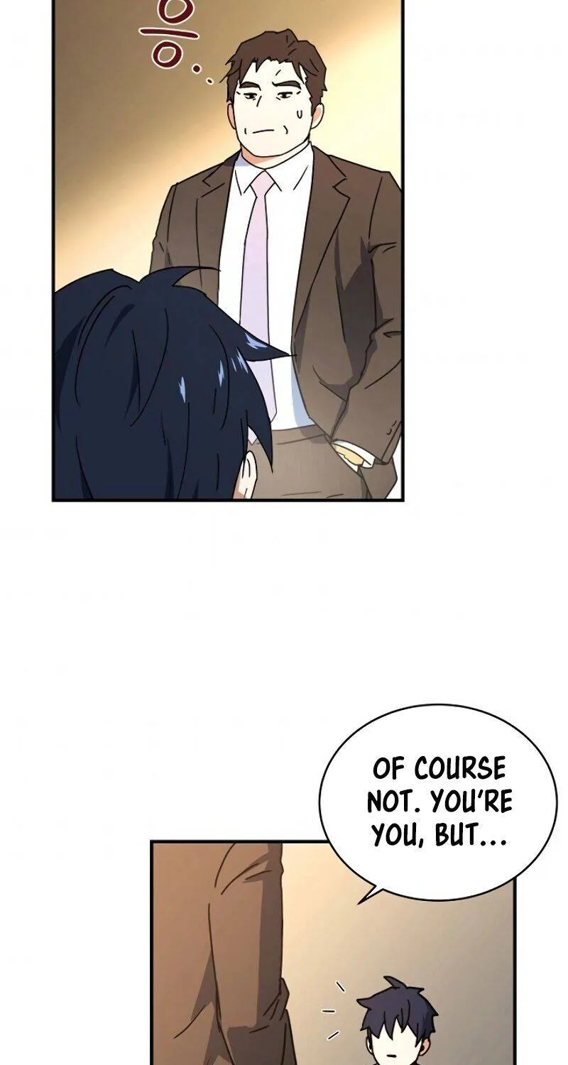 Return of the Frozen Player Mangakakalot X Chapter 10 Page 45