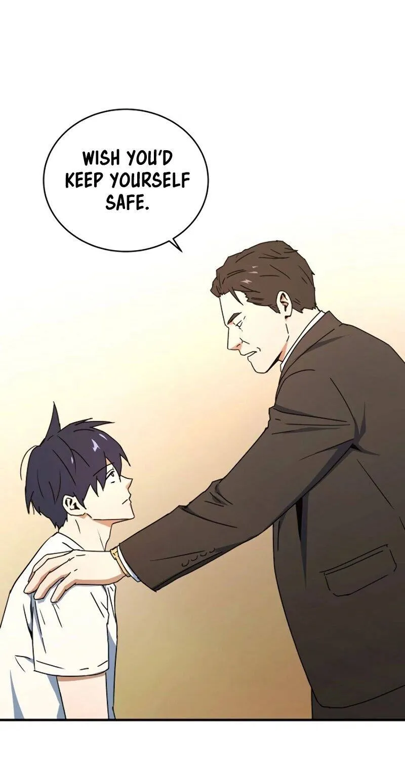 Return of the Frozen Player Mangakakalot X Chapter 10 Page 48