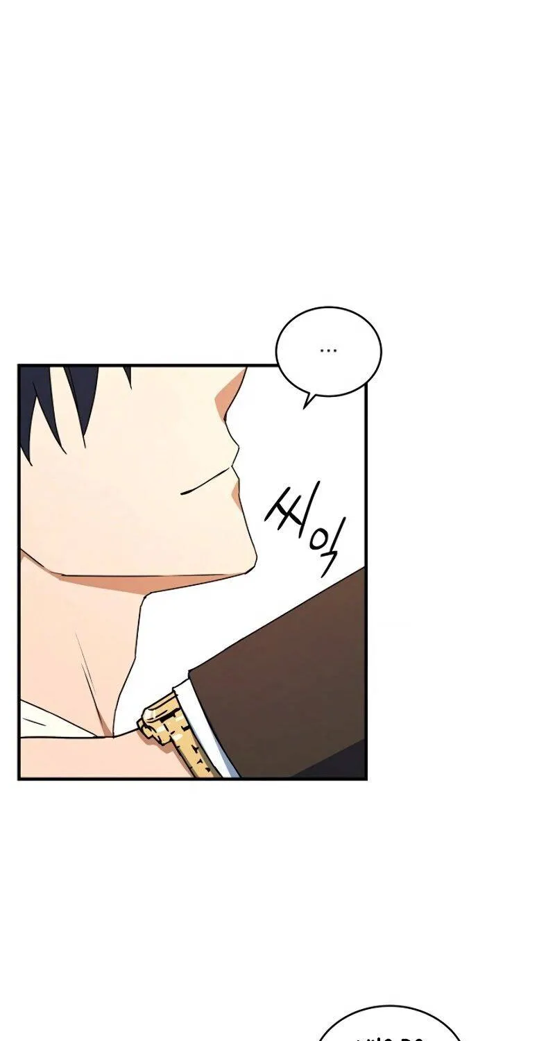 Return of the Frozen Player Mangakakalot X Chapter 10 Page 49