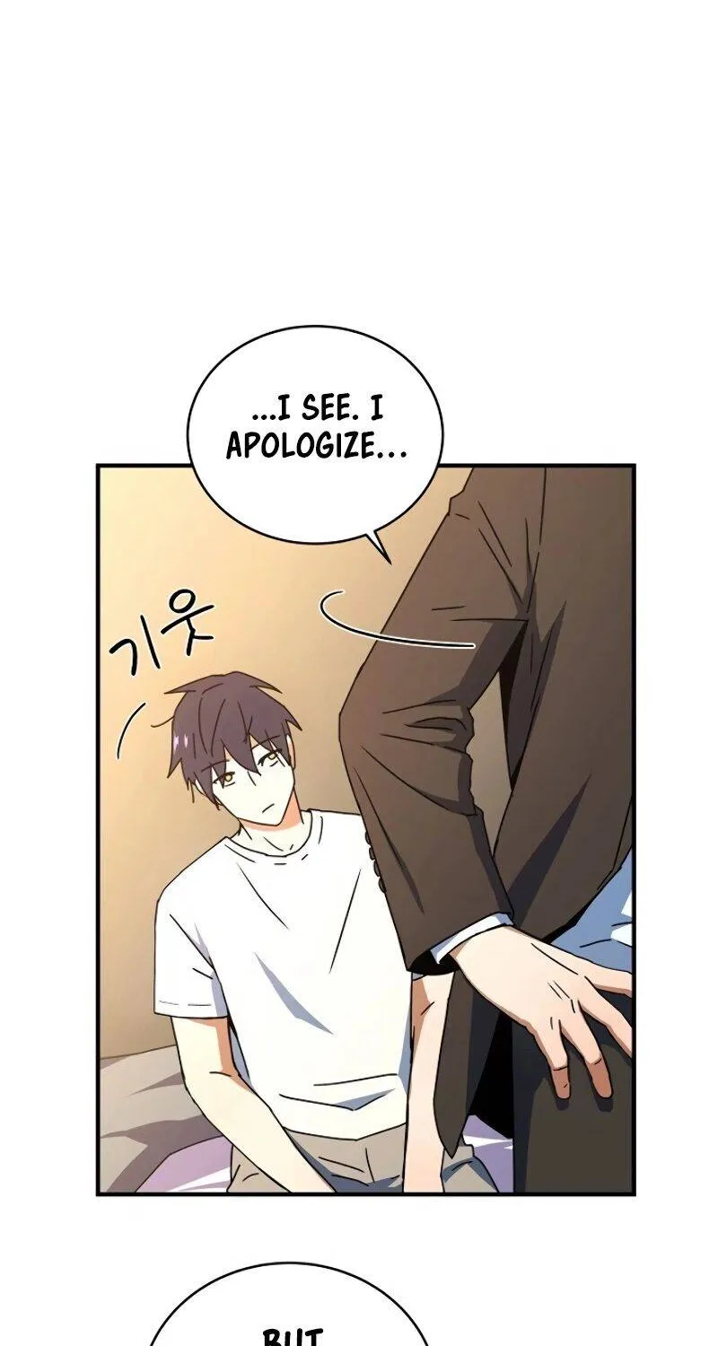 Return of the Frozen Player Mangakakalot X Chapter 10 Page 55