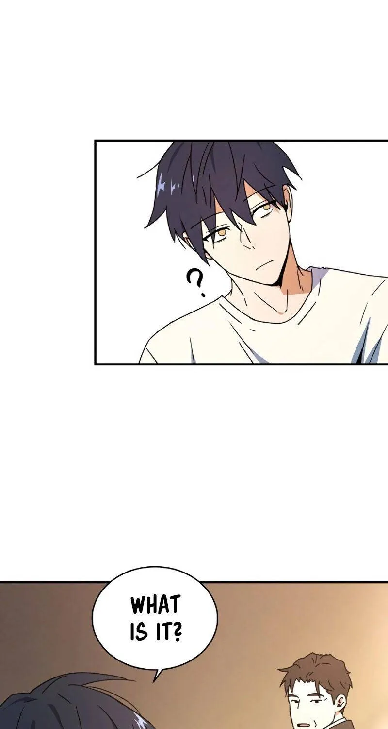 Return of the Frozen Player Mangakakalot X Chapter 10 Page 57