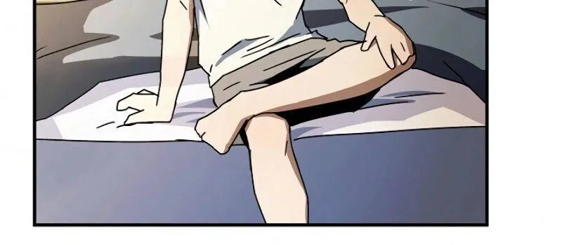 Return of the Frozen Player Mangakakalot X Chapter 10 Page 61