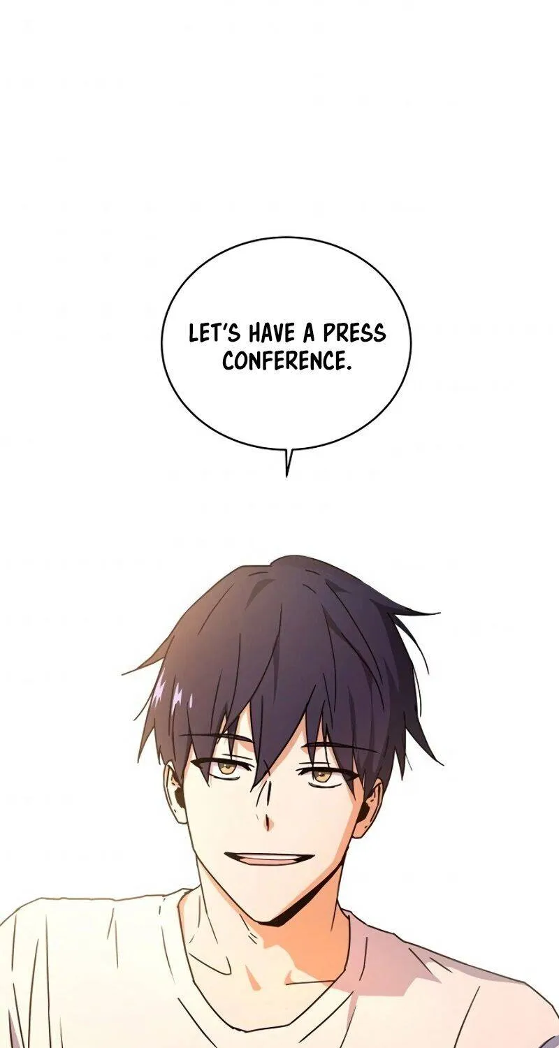 Return of the Frozen Player Mangakakalot X Chapter 10 Page 62