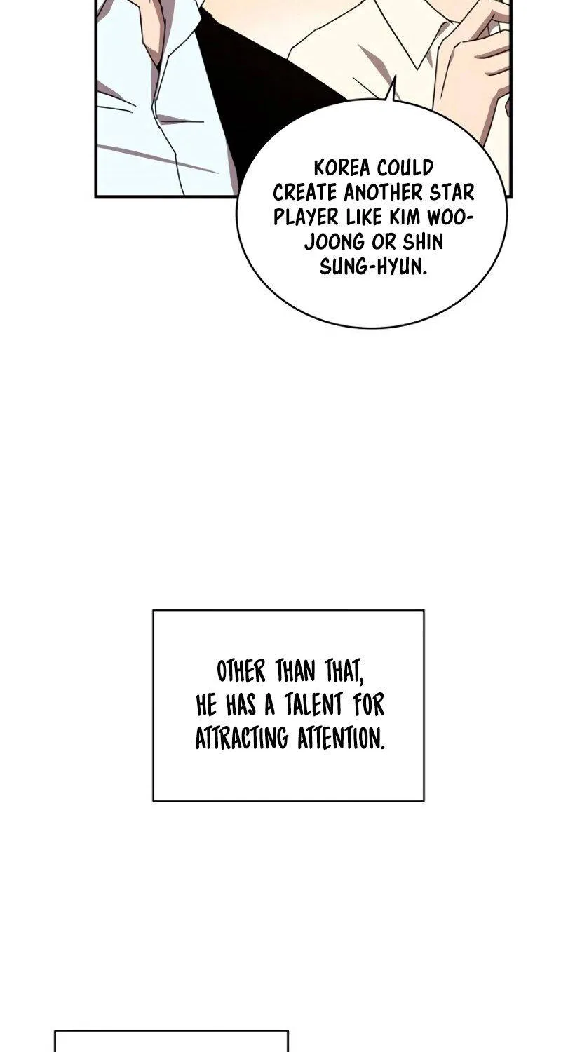 Return of the Frozen Player Mangakakalot X Chapter 10 Page 67