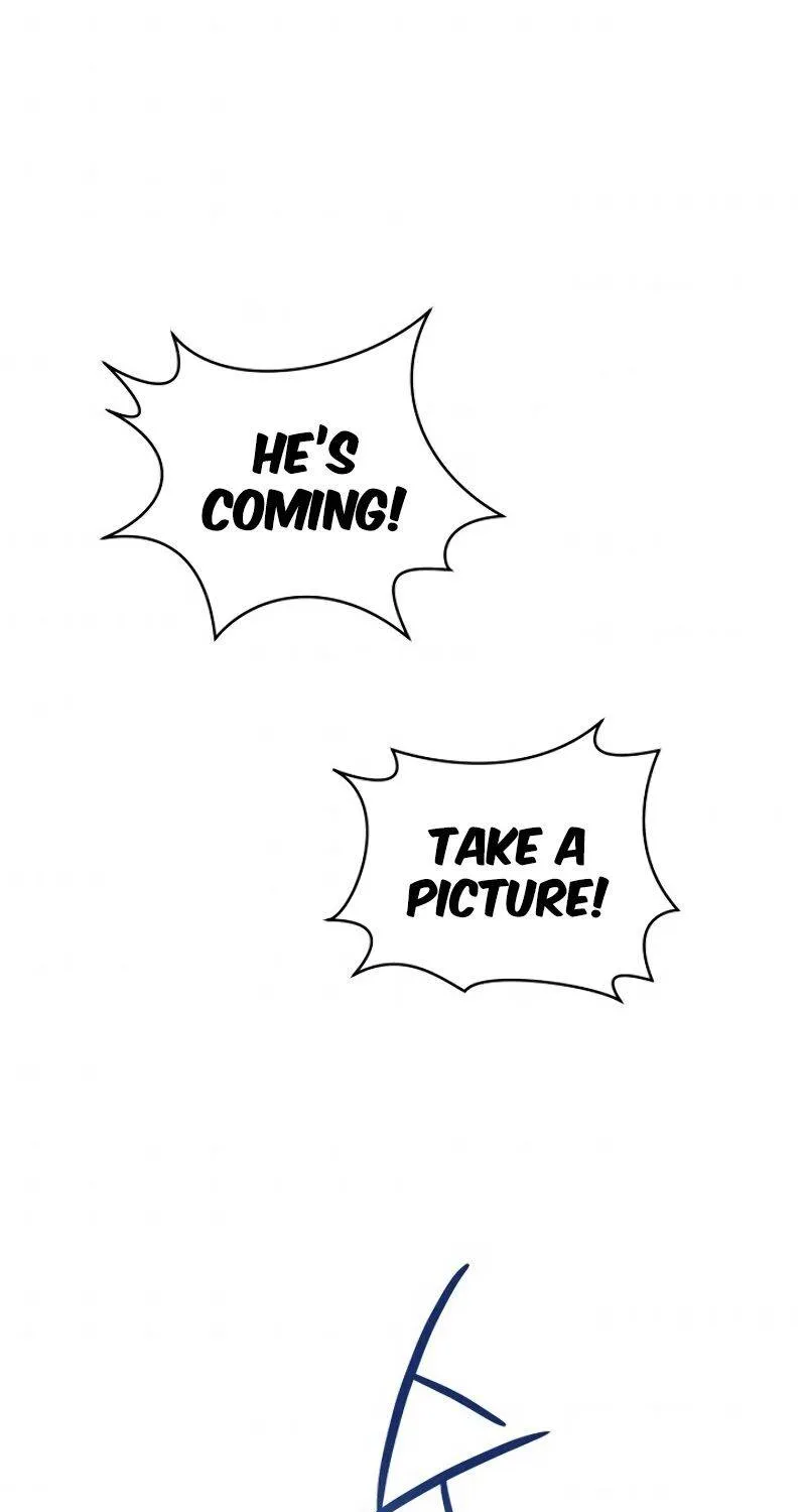 Return of the Frozen Player Mangakakalot X Chapter 10 Page 69