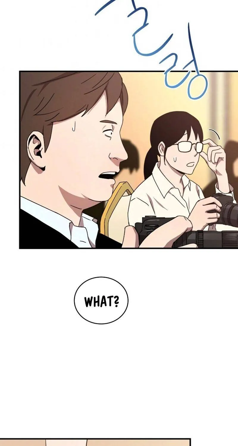 Return of the Frozen Player Mangakakalot X Chapter 10 Page 70
