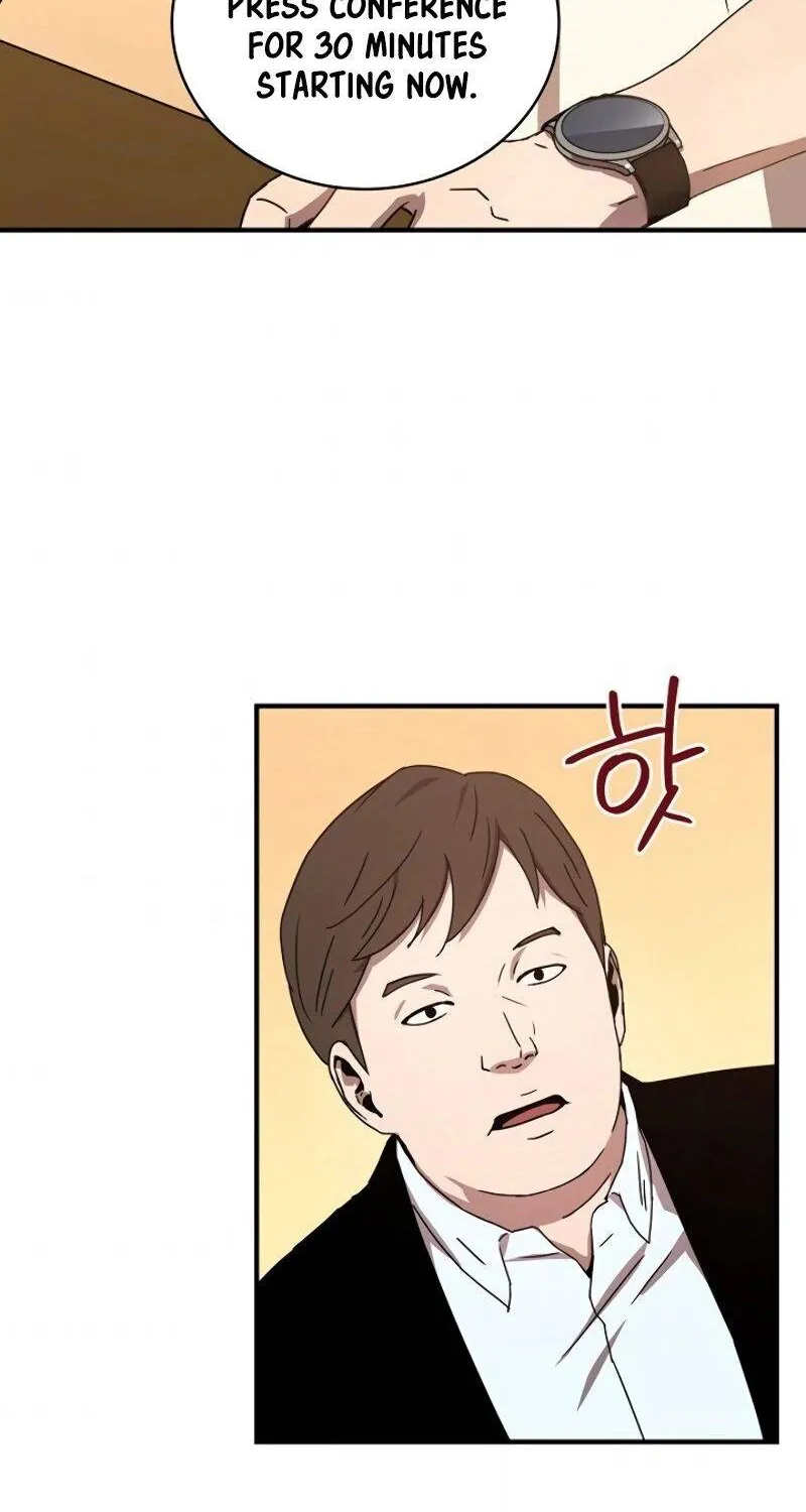 Return of the Frozen Player Mangakakalot X Chapter 10 Page 77