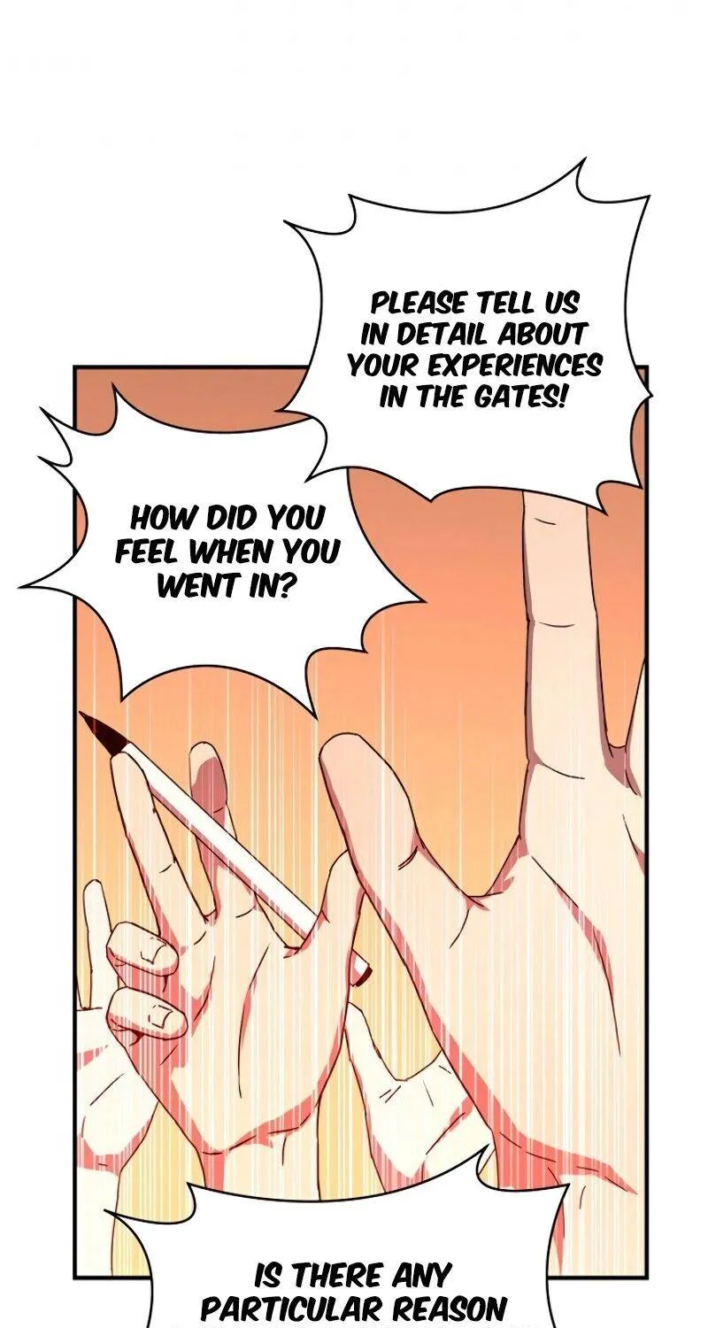 Return of the Frozen Player Mangakakalot X Chapter 10 Page 78
