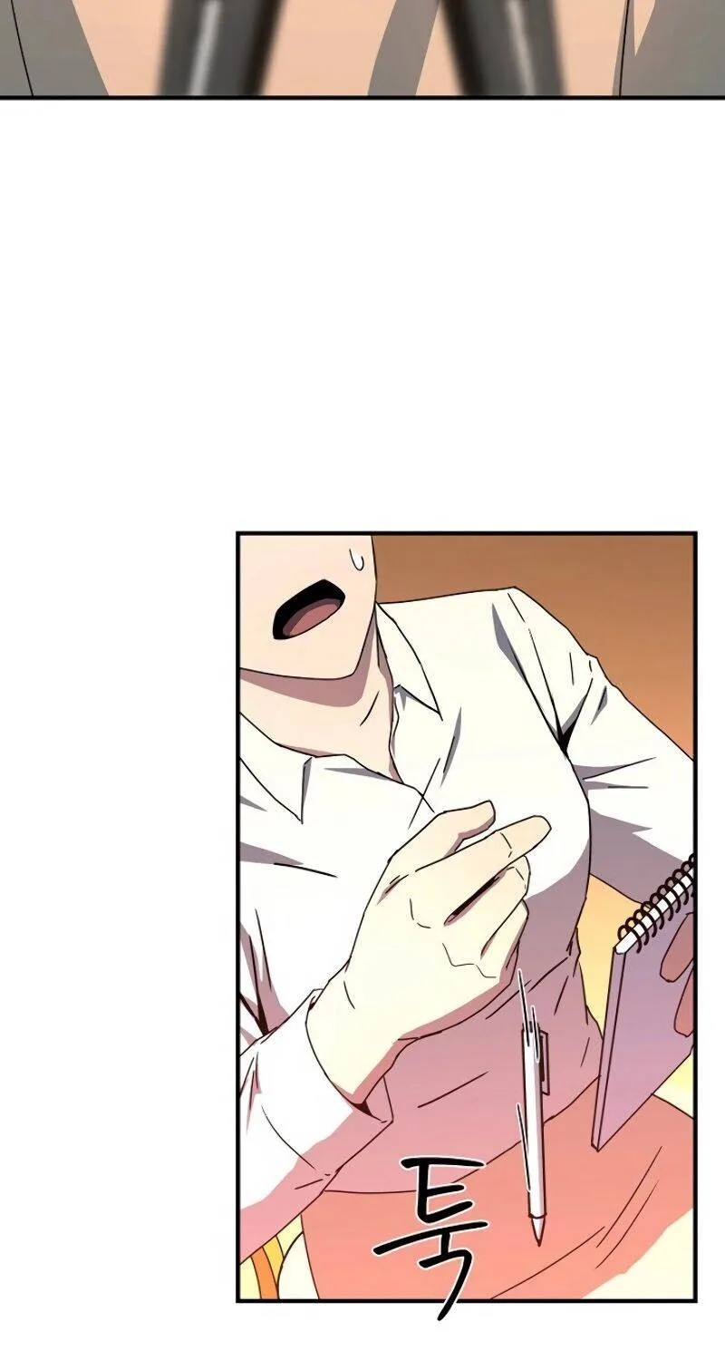 Return of the Frozen Player Mangakakalot X Chapter 10 Page 87
