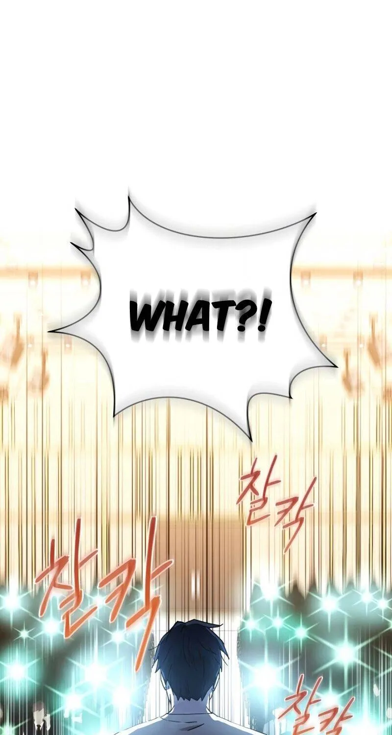 Return of the Frozen Player Mangakakalot X Chapter 10 Page 88