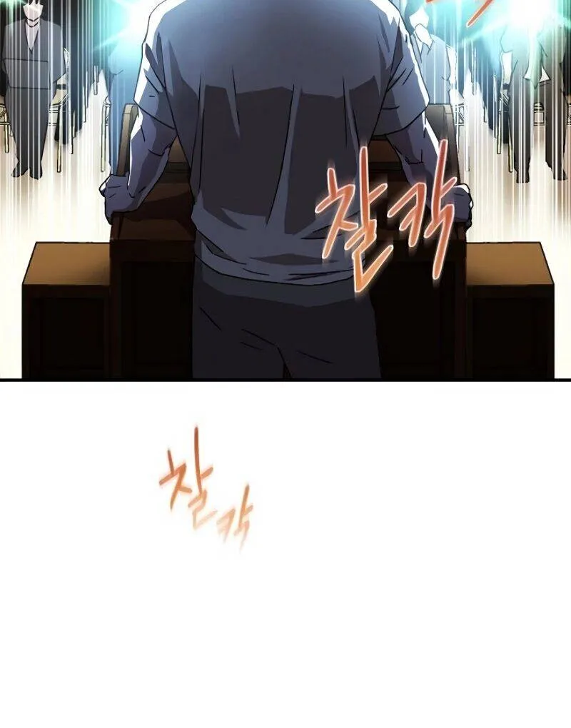 Return of the Frozen Player Mangakakalot X Chapter 10 Page 89