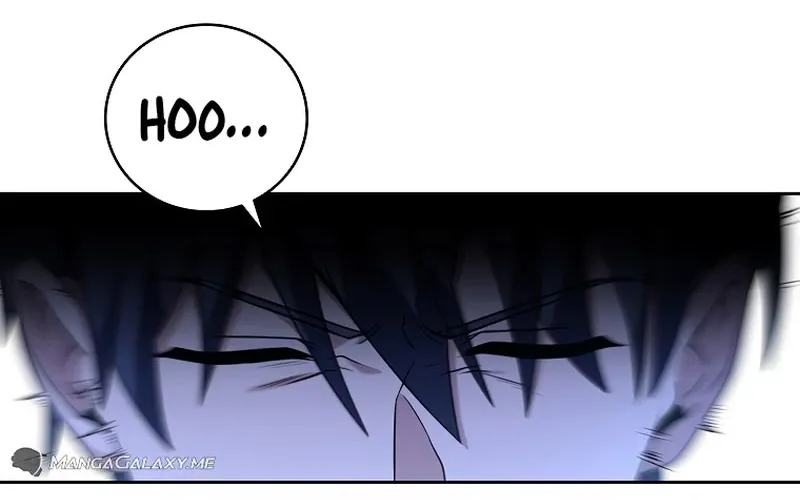 Return of the Frozen Player Mangakakalot X Chapter 100 Page 45