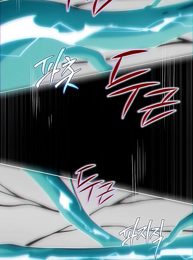 Return of the Frozen Player Mangakakalot X Chapter 100 Page 47