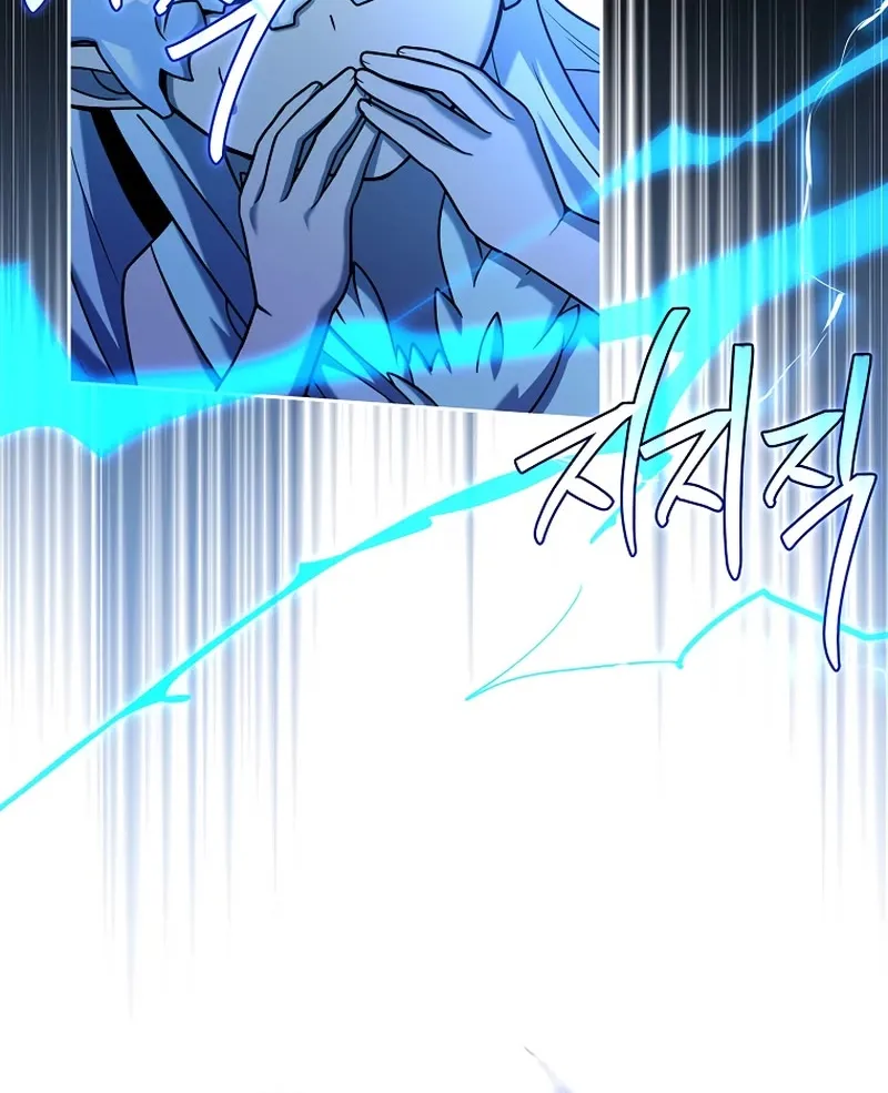 Return of the Frozen Player Mangakakalot X Chapter 100 Page 49