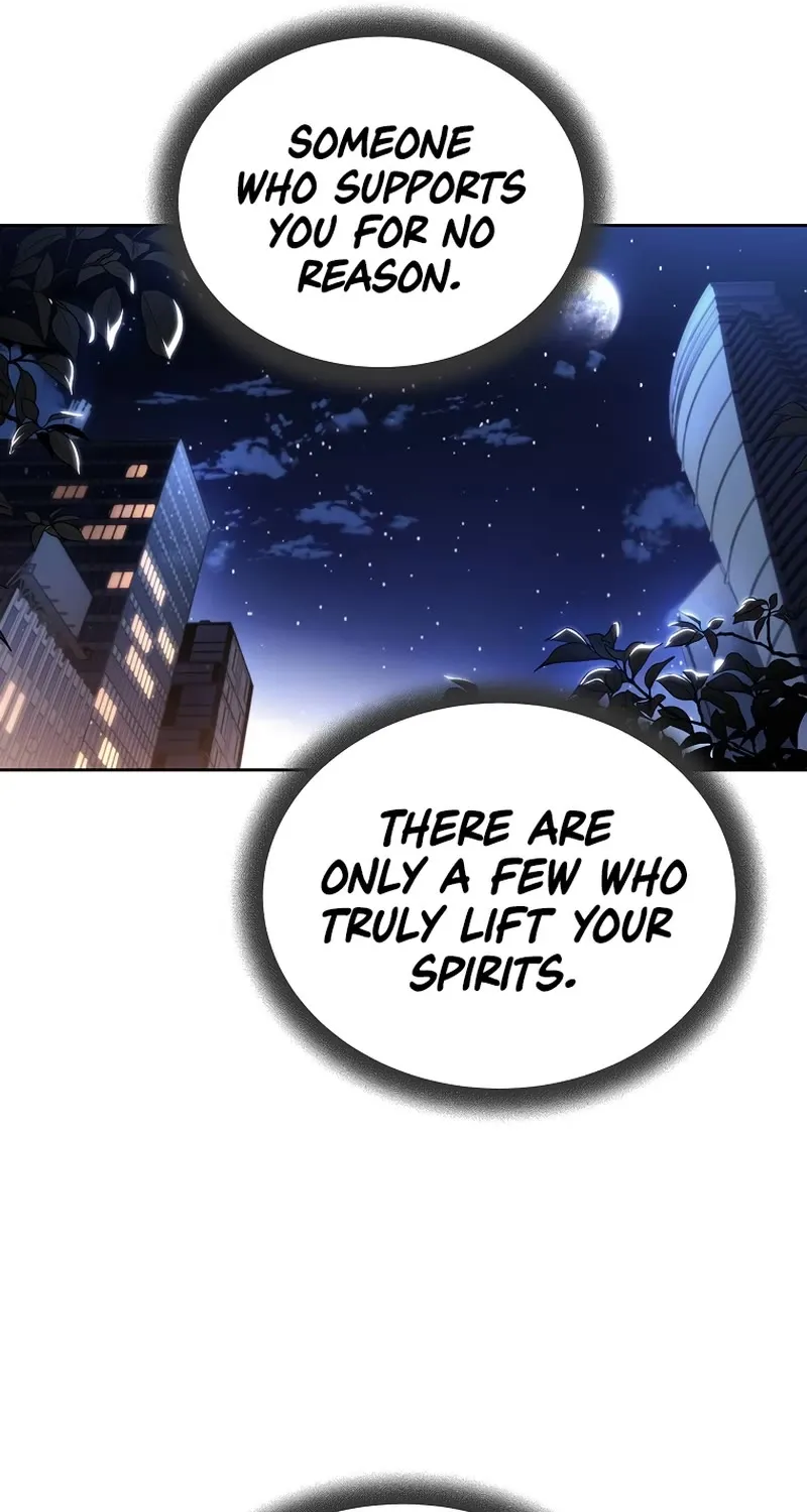 Return of the Frozen Player Mangakakalot X Chapter 100 Page 42