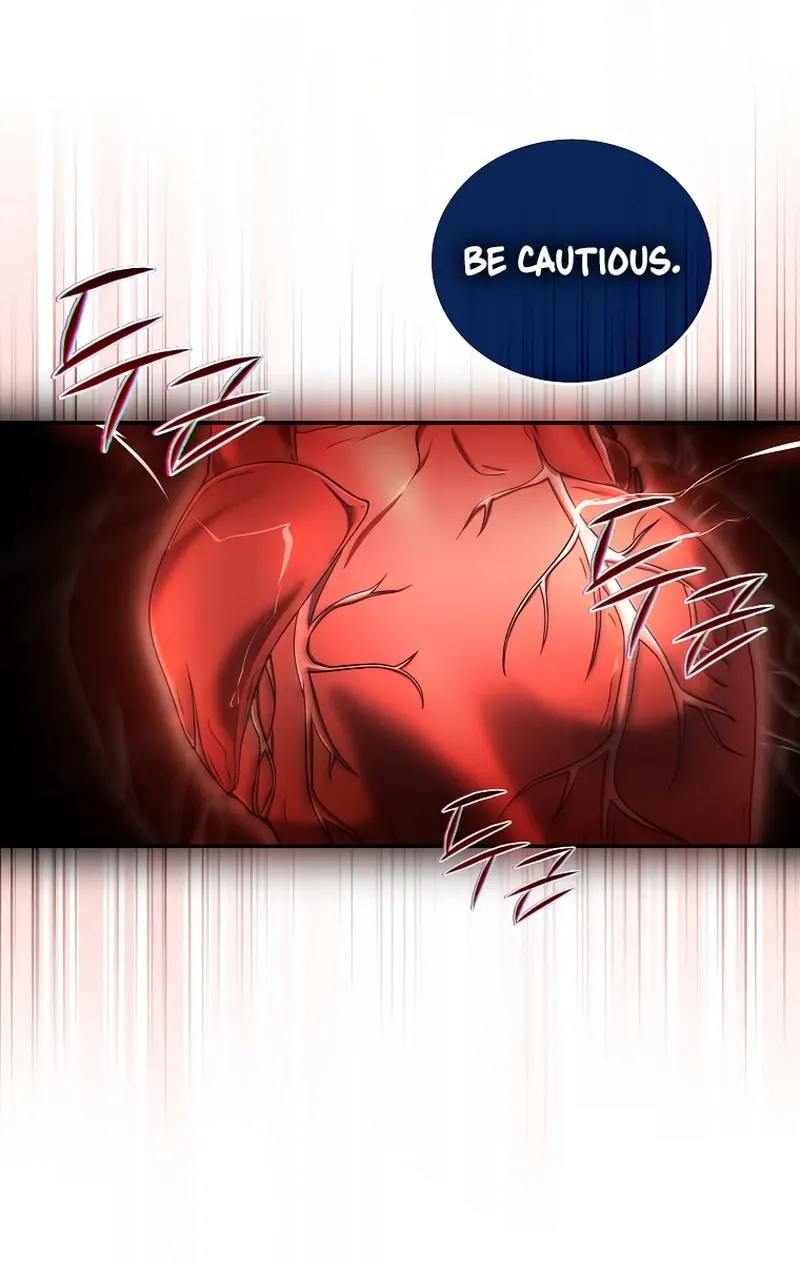 Return of the Frozen Player Mangakakalot X Chapter 100 Page 57