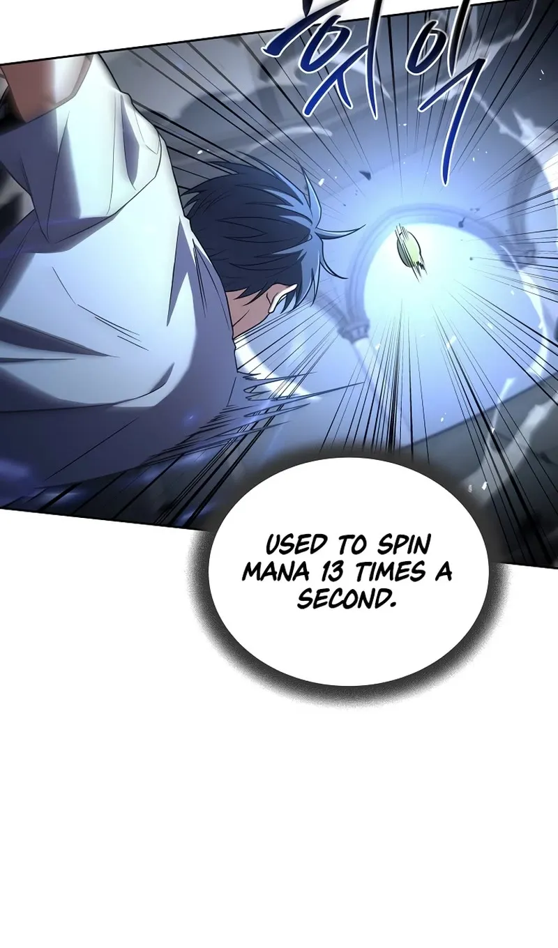 Return of the Frozen Player Mangakakalot X Chapter 100 Page 59