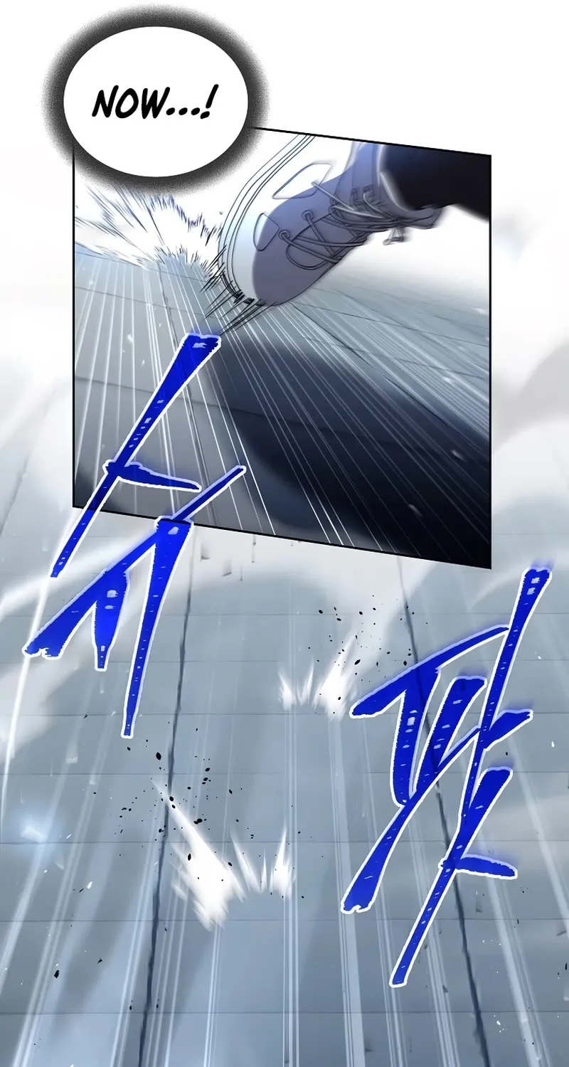 Return of the Frozen Player Mangakakalot X Chapter 100 Page 60