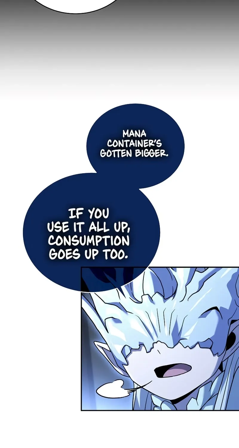 Return of the Frozen Player Mangakakalot X Chapter 100 Page 53