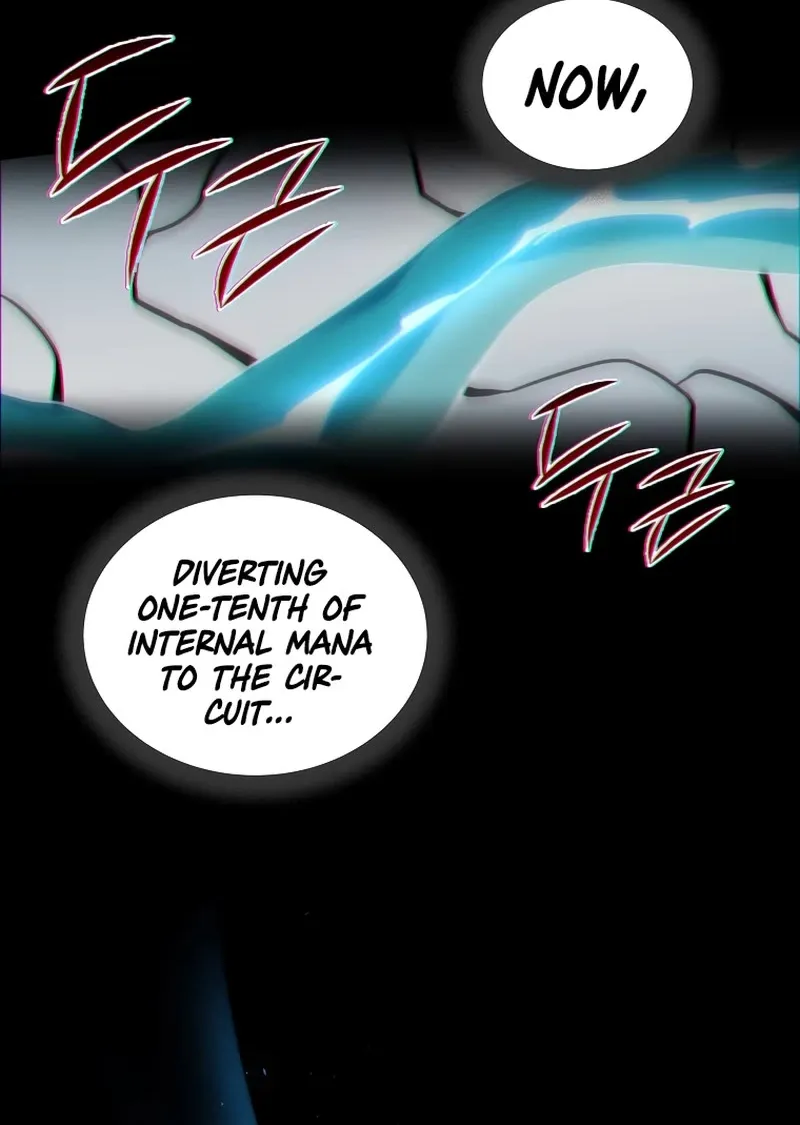 Return of the Frozen Player Mangakakalot X Chapter 100 Page 65