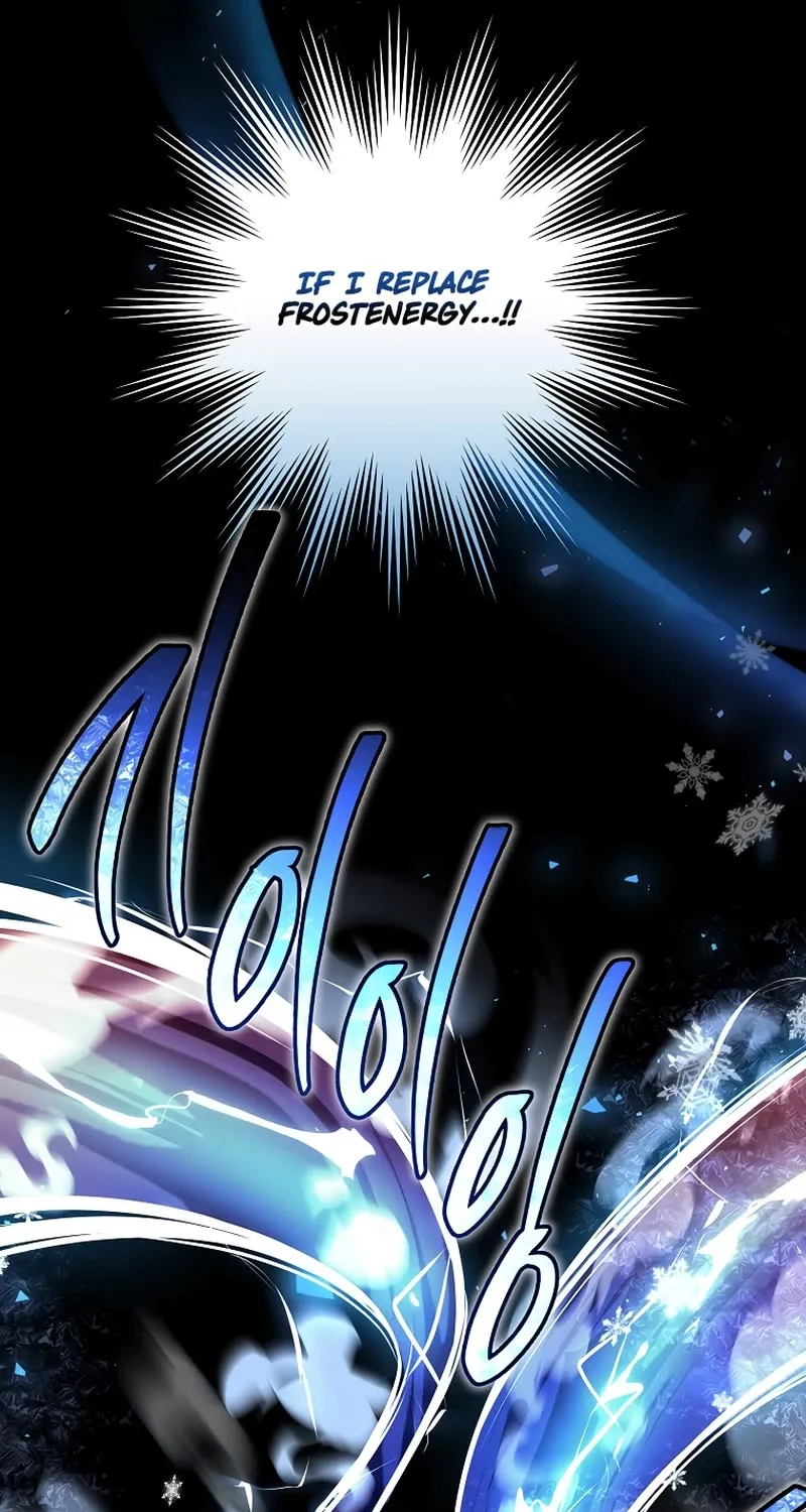 Return of the Frozen Player Mangakakalot X Chapter 100 Page 66