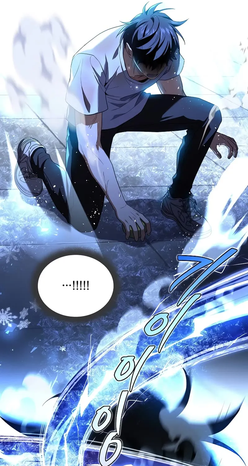Return of the Frozen Player Mangakakalot X Chapter 100 Page 68