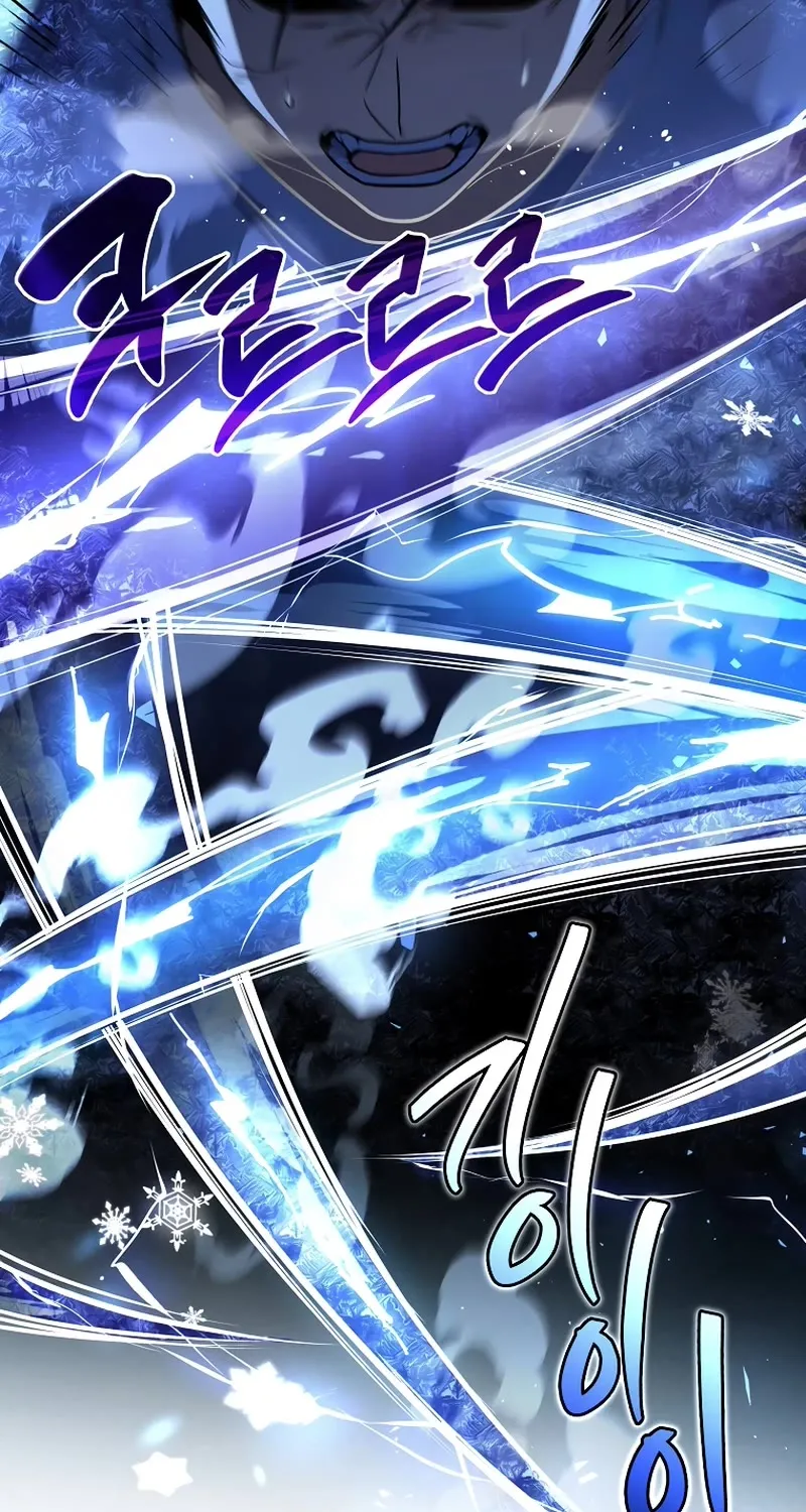 Return of the Frozen Player Mangakakalot X Chapter 100 Page 70