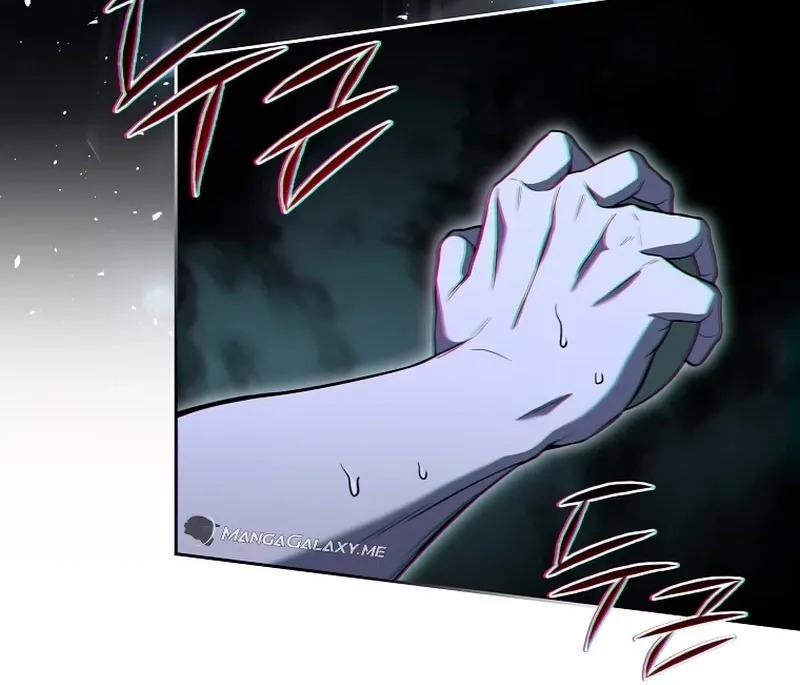 Return of the Frozen Player Mangakakalot X Chapter 100 Page 63