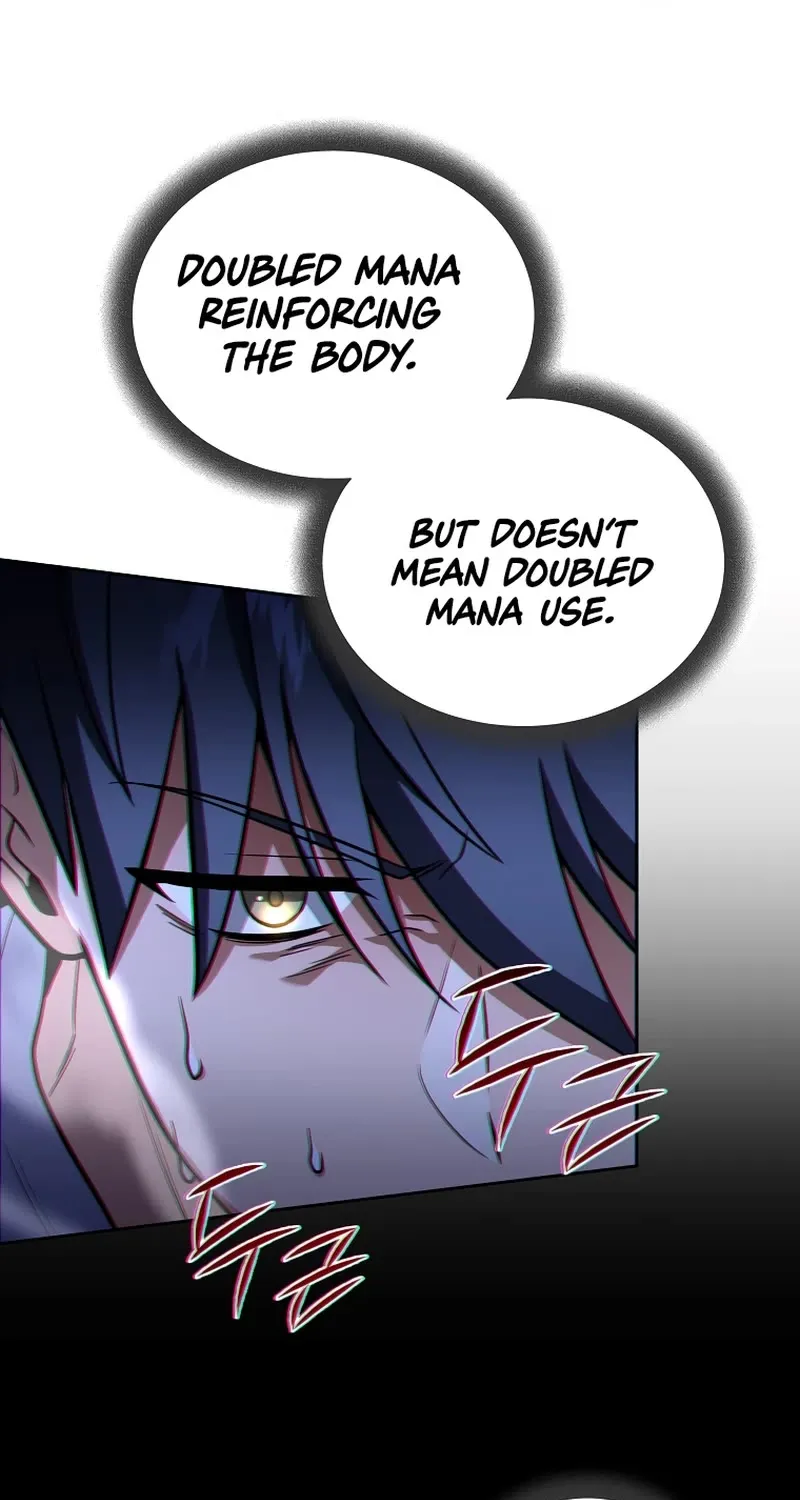 Return of the Frozen Player Mangakakalot X Chapter 100 Page 64