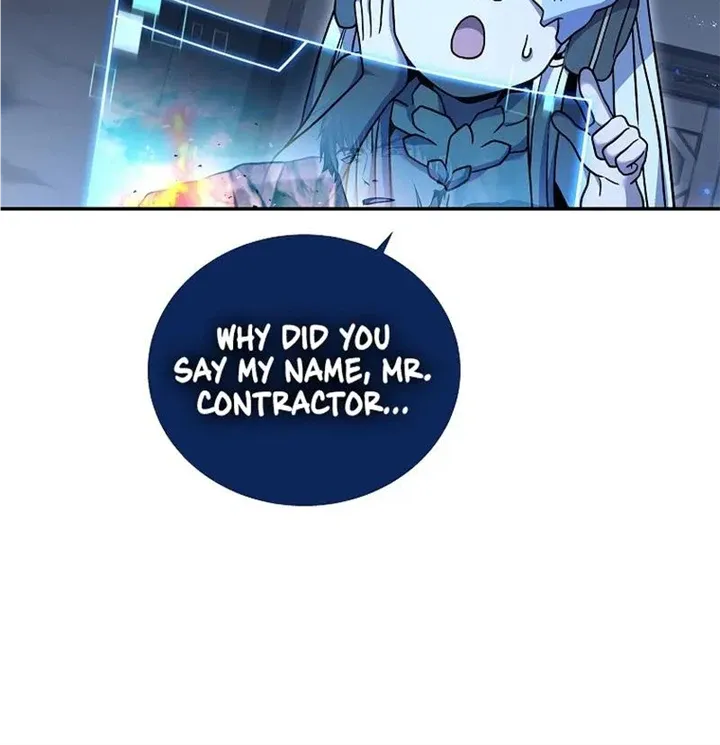 Return of the Frozen Player Mangakakalot X Chapter 101 Page 17