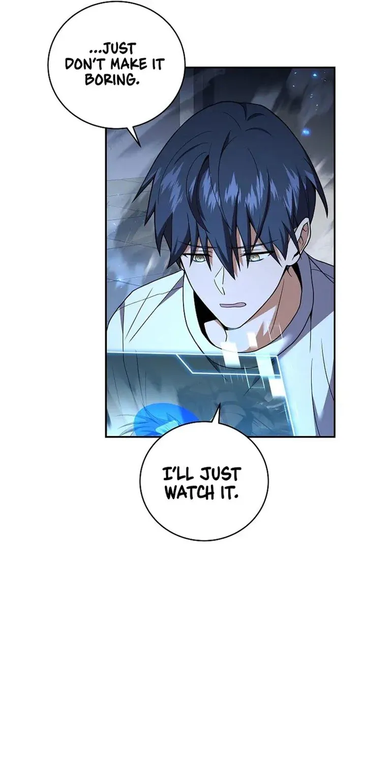 Return of the Frozen Player Mangakakalot X Chapter 101 Page 14