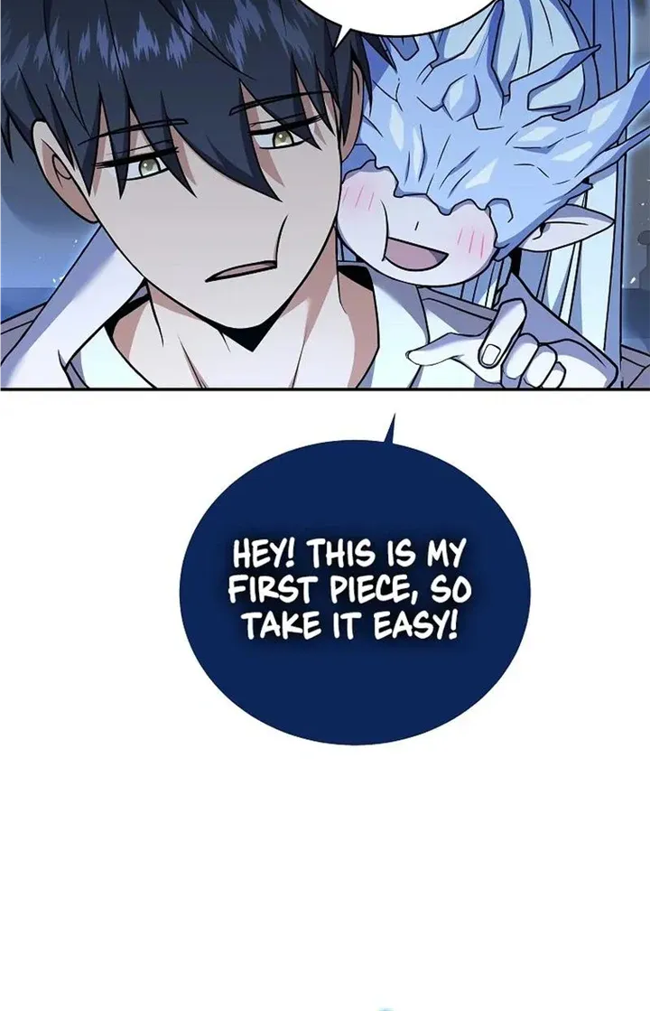 Return of the Frozen Player Mangakakalot X Chapter 101 Page 25
