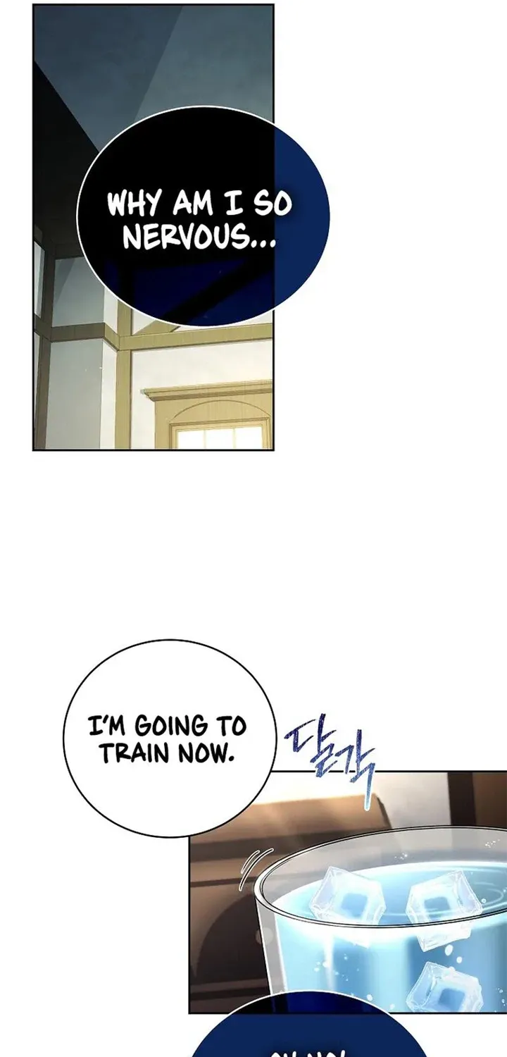 Return of the Frozen Player Mangakakalot X Chapter 101 Page 30