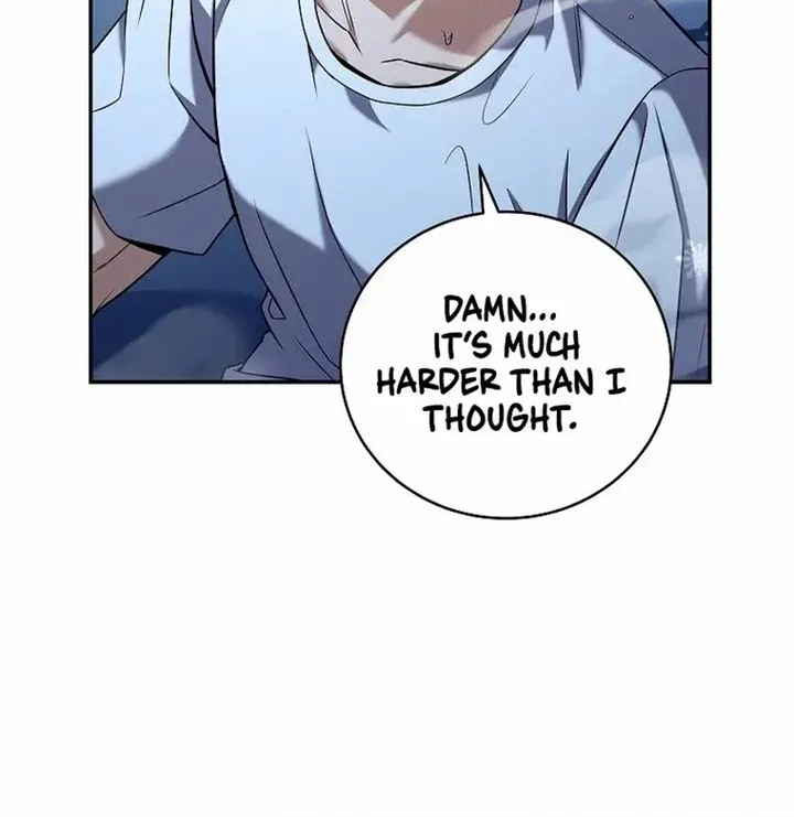 Return of the Frozen Player Mangakakalot X Chapter 101 Page 3