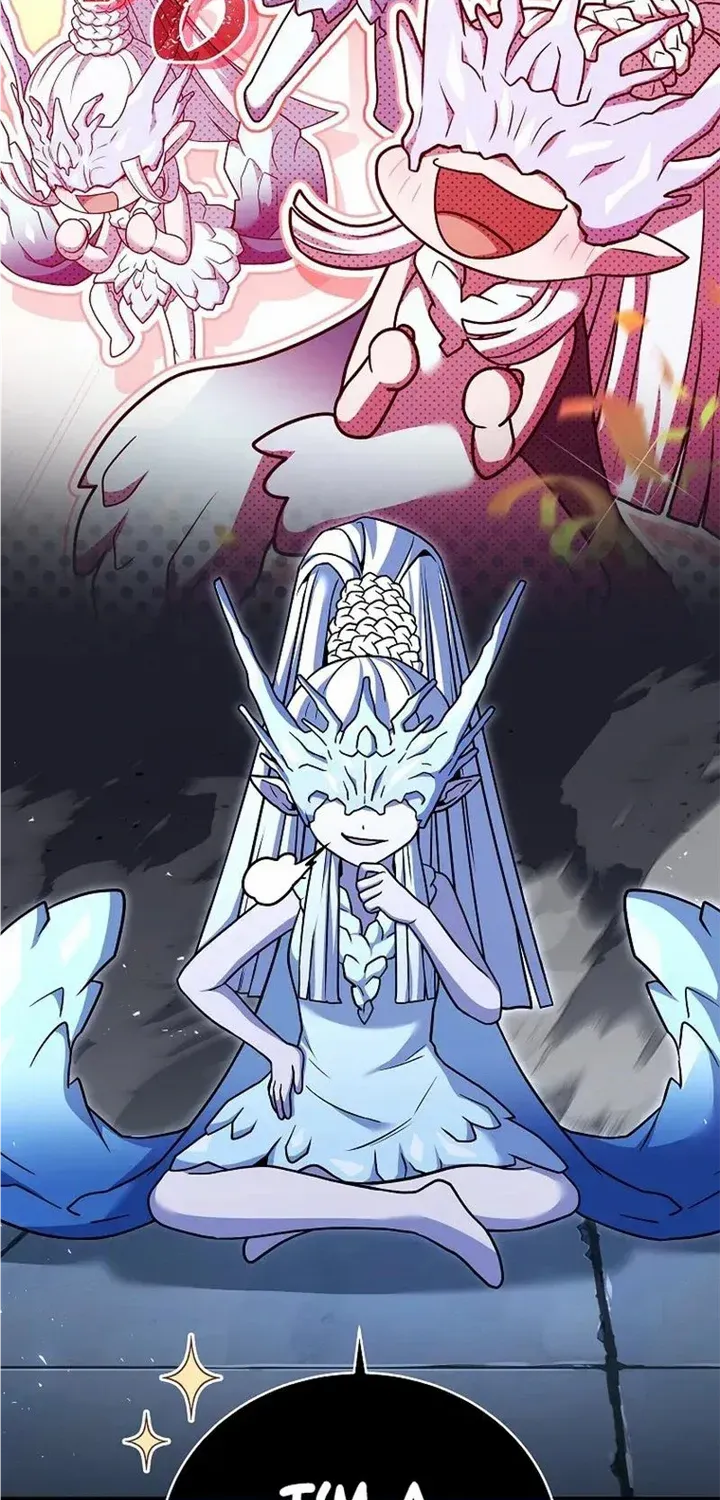 Return of the Frozen Player Mangakakalot X Chapter 101 Page 22