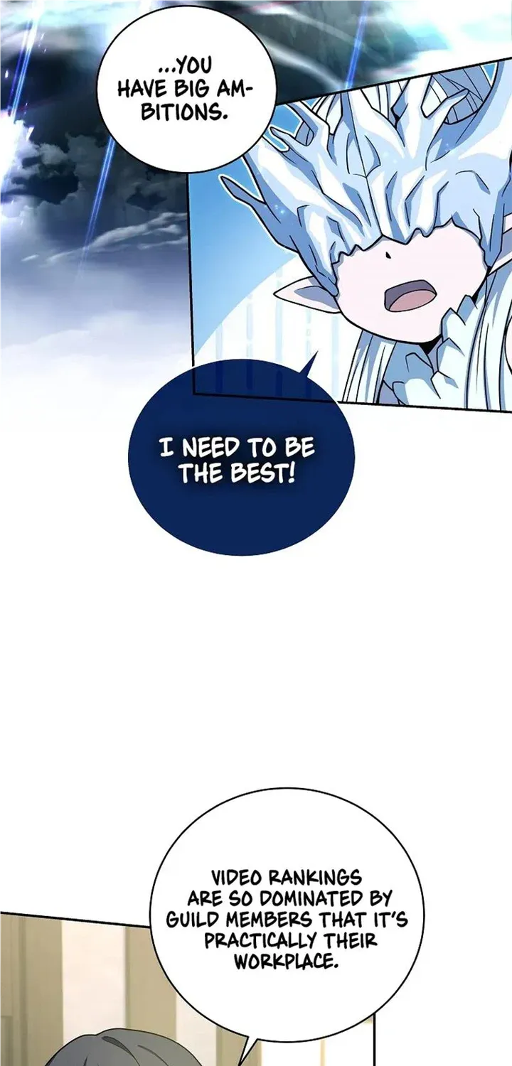 Return of the Frozen Player Mangakakalot X Chapter 101 Page 35