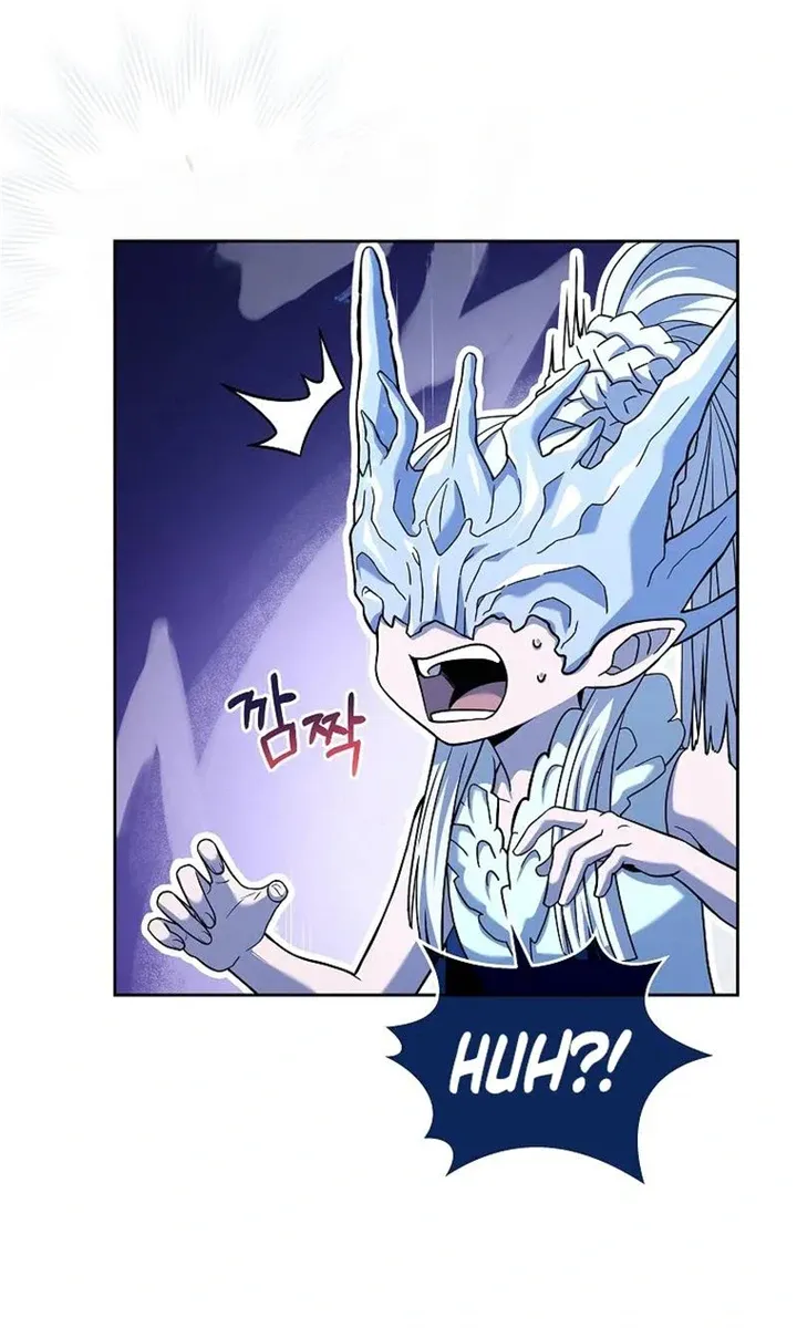 Return of the Frozen Player Mangakakalot X Chapter 101 Page 38