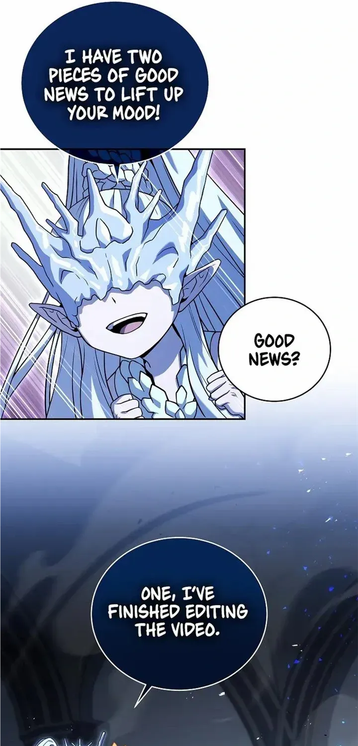 Return of the Frozen Player Mangakakalot X Chapter 101 Page 4